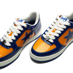 BAPE STA #4 M2 - Blue