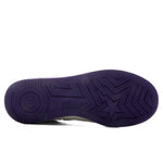 BAPE STA #4 M2 - Purple