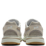 BAPE Shark STA #1 M2 - Gold