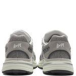 Bape Shark STA #1 M2 - Silver