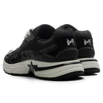 BAPE Shark STA #3 M2 - Black