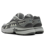 BAPE Shark STA #3 M2 - Gray