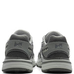 BAPE Shark STA #3 M2 - Gray