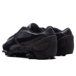Beisser - Black