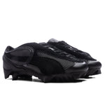 Beisser - Black