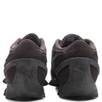 PUMA x NO/FAITH STUDIOS Beisser - Chocolate