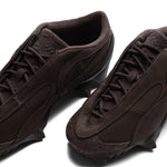 PUMA x NO/FAITH STUDIOS Beisser - Chocolate