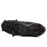PUMA x NO/FAITH STUDIOS Beisser - Chocolate
