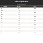 Betsey Johnson - Women's Conley Metallic Sandal