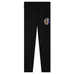 BB Arch Andromeda Jogger - Black