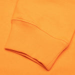 BB Arch Andromeda Jogger - Orange Peel