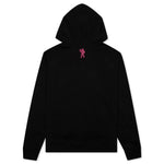 BB Arch Hoodie - Black