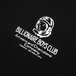 BB Artisan S/S Tee - Black