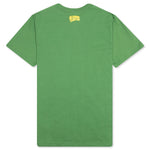 BB Astro Lights S/S Tee - Willow Bough