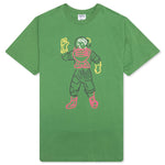 BB Astro Lights S/S Tee - Willow Bough