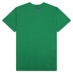BB Astro S/S Tee - Juniper