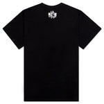 BB Atlantis 2 S/S Tee - Black