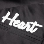 BB Classic Jacket - Black