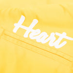 BB Classic Jacket - Spectra Yellow