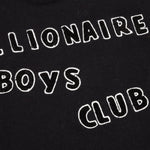 BB Club Crew - Black