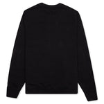 BB Club Crew - Black