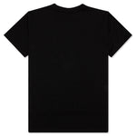 BB Dream S/S Knit - Black