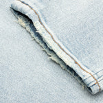 BB Dungarees Jean - Infinity