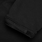 BB Fields Jogger - Black