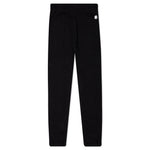 BB Fields Jogger - Black