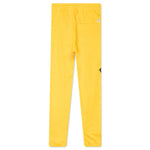 BB Fields Jogger - Spectra Yellow