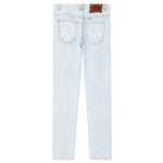 BB Frontier Jean - Infinity