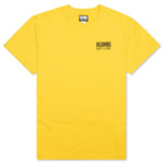 BB Galactic S/S Knit - Freesia