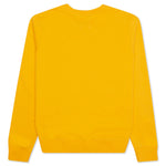 BB Helmet Crew - Artisan's Gold