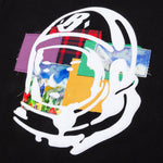 BB Helmet Crew - Black