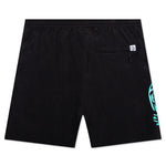 BB Helmet Short - Black
