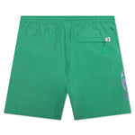 BB Helmet Short - Leprechaun