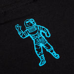 BB Jackpot S/S Tee - Black