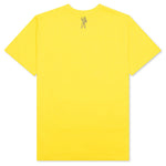 BB Jackpot S/S Tee - Meadowlark