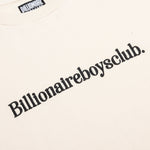 BB Juneau Crew - Buttercream