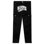 BB Kids Cargo Pant - Darkness