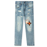 BB Kids Clubhouse Jean - Axis