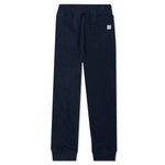 BB Kids Go Team Jogger - Navy Blazer