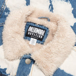 BB Kodiak Jacket - Astral