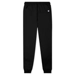 BB Large Astro Jogger - Black
