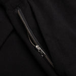 BB Large Astro Jogger - Black