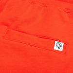 BB Large Astro Jogger - Flame Scarlett