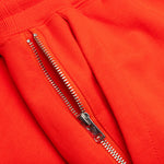 BB Large Astro Jogger - Flame Scarlett