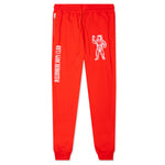 BB Large Astro Jogger - Flame Scarlett
