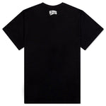 BB Lotto S/S Tee - Black