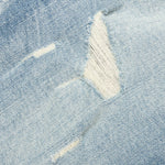 BB Lucky Jean - Axis